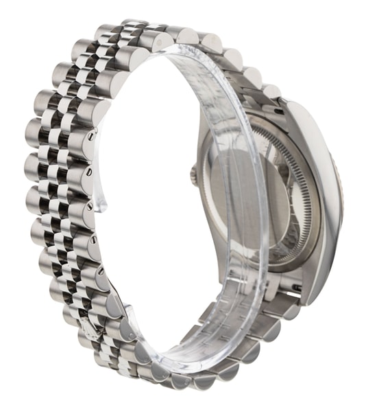 Rolex Datejust 116234